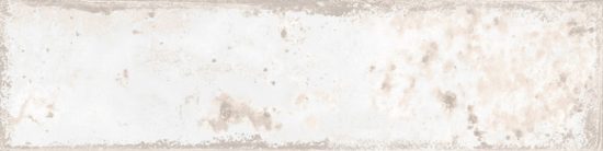 Jamaica White 3x11 | Gramercy Kitchen and Bath
