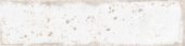 Jamaica White 3x11 | Gramercy Kitchen and Bath