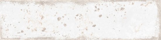 Jamaica White 3x11 | Gramercy Kitchen and Bath