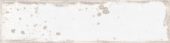 Jamaica White 3x11 | Gramercy Kitchen and Bath