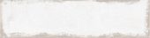 Jamaica White 3x11 | Gramercy Kitchen and Bath