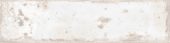Jamaica White 3x11 | Gramercy Kitchen and Bath