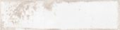 Jamaica White 3x11 | Gramercy Kitchen and Bath