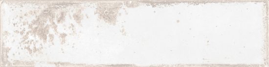 Jamaica White 3x11 | Gramercy Kitchen and Bath
