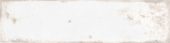 Jamaica White 3x11 | Gramercy Kitchen and Bath