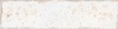 Jamaica White 3x11 | Gramercy Kitchen and Bath