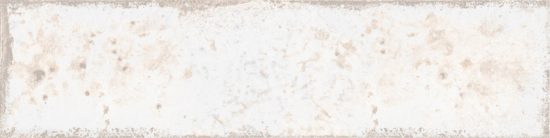 Jamaica White 3x11 | Gramercy Kitchen and Bath