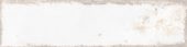 Jamaica White 3x11 | Gramercy Kitchen and Bath