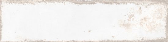 Jamaica White 3x11 | Gramercy Kitchen and Bath
