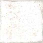 Jamaica White 5x5 | Gramercy Kitchen and Bath