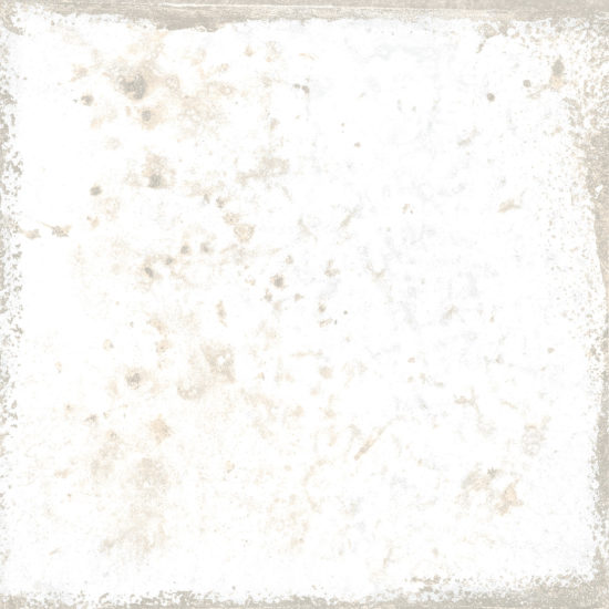 Jamaica White 5x5 | Gramercy Kitchen and Bath
