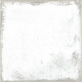 Jamaica White 5x5 | Gramercy Kitchen and Bath