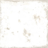 Jamaica White 5x5 | Gramercy Kitchen and Bath