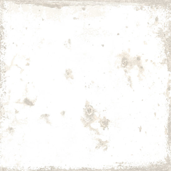 Jamaica White 5x5 | Gramercy Kitchen and Bath