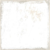 Jamaica White 5x5 | Gramercy Kitchen and Bath