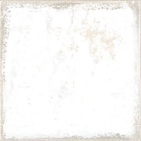 Jamaica White 5x5 | Gramercy Kitchen and Bath