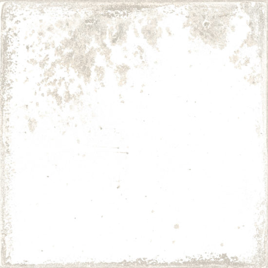 Jamaica White 5x5 | Gramercy Kitchen and Bath