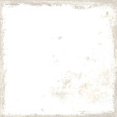 Jamaica White 5x5 | Gramercy Kitchen and Bath
