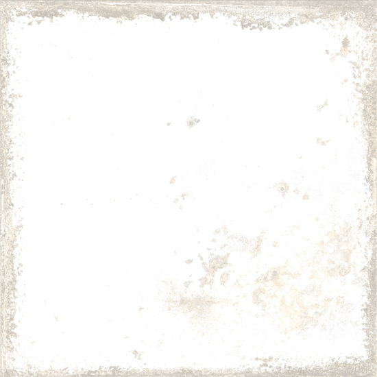 Jamaica White 5x5 | Gramercy Kitchen and Bath