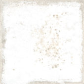 Jamaica White 5x5 | Gramercy Kitchen and Bath
