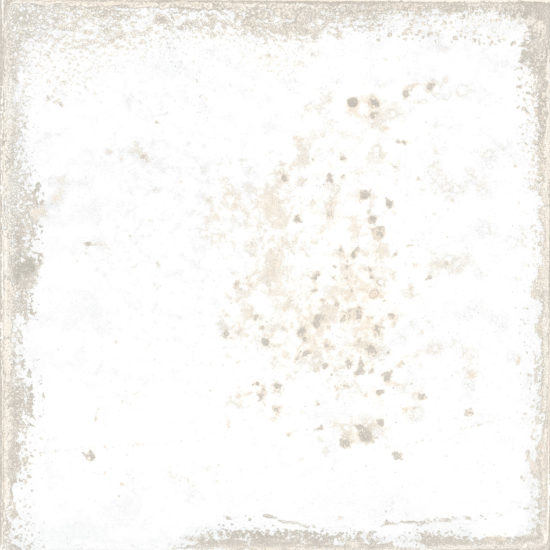 Jamaica White 5x5 | Gramercy Kitchen and Bath
