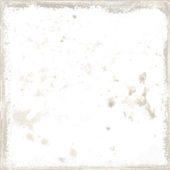 Jamaica White 5x5 | Gramercy Kitchen and Bath