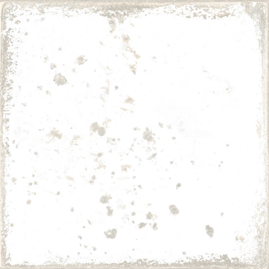 Jamaica White 5x5 | Gramercy Kitchen and Bath