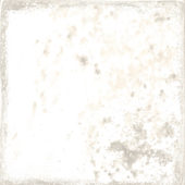 Jamaica White 5x5 | Gramercy Kitchen and Bath