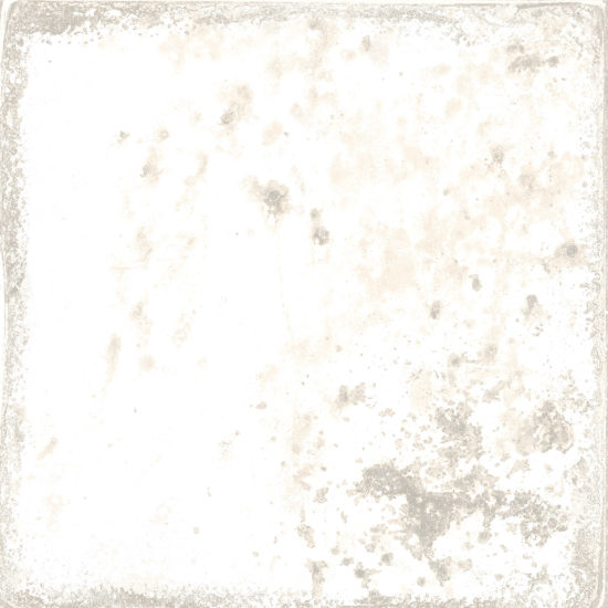 Jamaica White 5x5 | Gramercy Kitchen and Bath