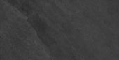 Kathmandu Black 12X24 | Gramercy Kitchen and Bath