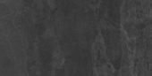 Kathmandu Black 12X24 | Gramercy Kitchen and Bath