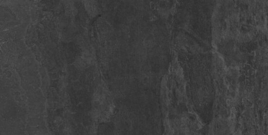 Kathmandu Black 12X24 | Gramercy Kitchen and Bath