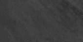 Kathmandu Black 12X24 | Gramercy Kitchen and Bath