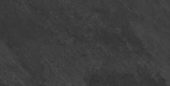 Kathmandu Black 12X24 | Gramercy Kitchen and Bath