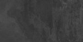 Kathmandu Black 12X24 | Gramercy Kitchen and Bath