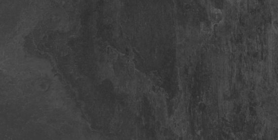 Kathmandu Black 12X24 | Gramercy Kitchen and Bath