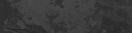 Kathmandu Black 3X12 Bullnose | Gramercy Kitchen and Bath