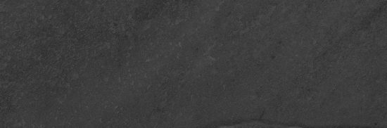 Kathmandu Black 4X12 | Gramercy Kitchen and Bath