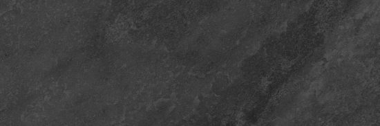 Kathmandu Black 4X12 | Gramercy Kitchen and Bath