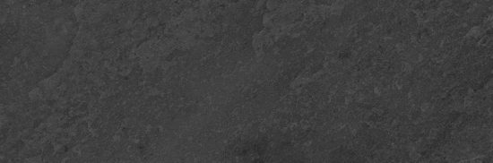 Kathmandu Black 4X12 | Gramercy Kitchen and Bath