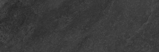 Kathmandu Black 4X12 | Gramercy Kitchen and Bath