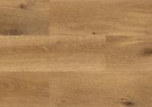 Kaya Oak Wellington | Gramercy Kitchen and Bath