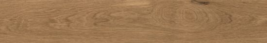 Kaya Oak Wellington | Gramercy Kitchen and Bath