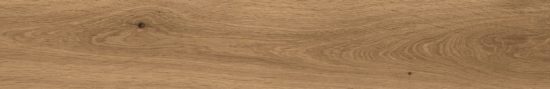 Kaya Oak Wellington | Gramercy Kitchen and Bath