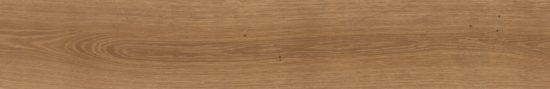 Kaya Oak Wellington | Gramercy Kitchen and Bath