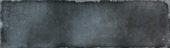 Key Biscayne Anthracite 2.75x9.5 | Gramercy Kitchen and Bath