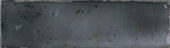 Key Biscayne Anthracite 2.75x9.5 | Gramercy Kitchen and Bath