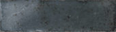 Key Biscayne Anthracite 2.75x9.5 | Gramercy Kitchen and Bath