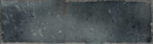 Key Biscayne Anthracite 2.75x9.5 | Gramercy Kitchen and Bath