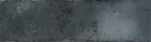 Key Biscayne Anthracite 2.75x9.5 | Gramercy Kitchen and Bath